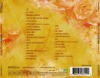 Gloria Estefan - Oye Mi Canto (Los Grandes Exitos) - Back